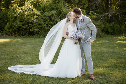 Wedding Package Photography Offer