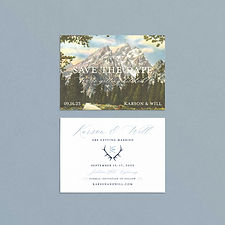 Glamour Beneath the Grand