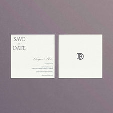 Elegance at Elevation