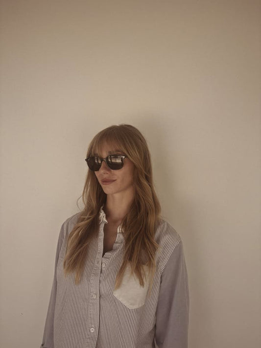 Hair By Ana C Waters