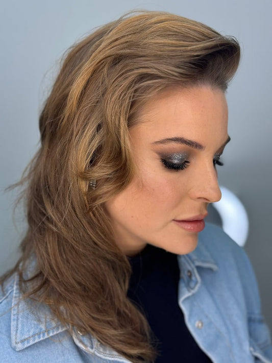 Glam Looks By Wonderland Beauty Salon