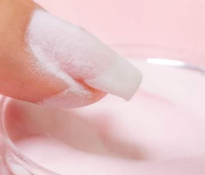 The Ultimate Dtla Nail Art, Mani & Pedi Indulgence