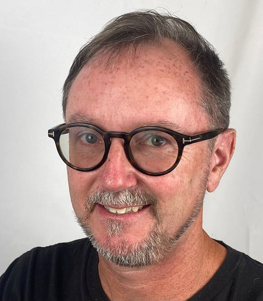 Luxury Men'S Grooming By Michelle