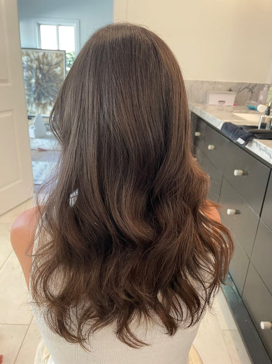 Divine Styles By Sasha