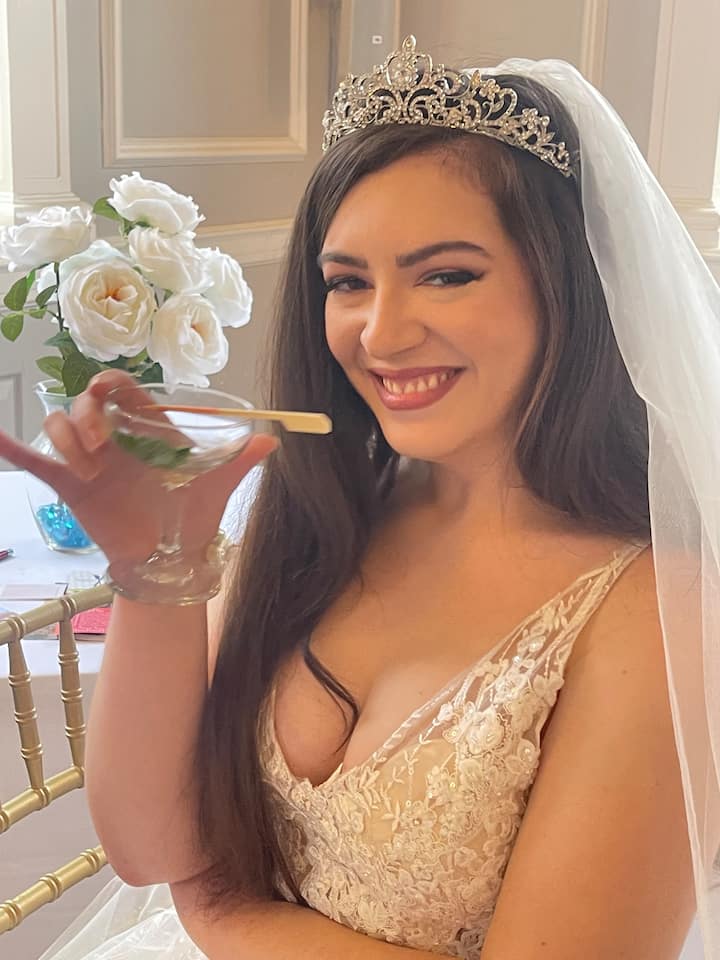 Rouge Salem_ Makeup Artists & Stylists