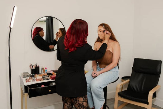 The Iluvvdanii Effect