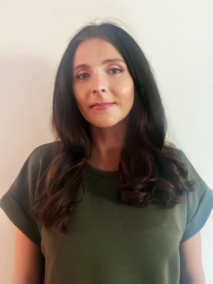 Celeb-Inspired Makeup By Devin