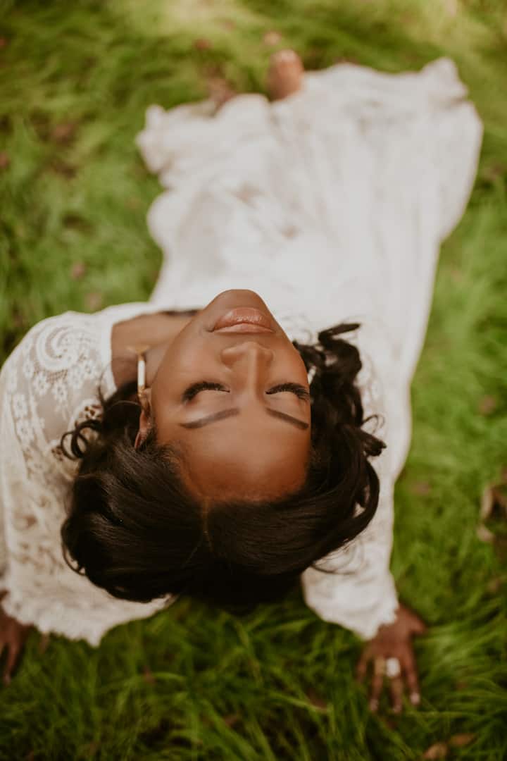 Her Inner Beauty Glam Sessions