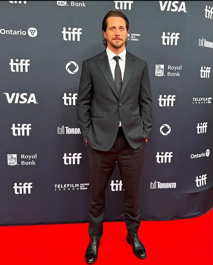 Fresh Haircuts And Styling By Agnes