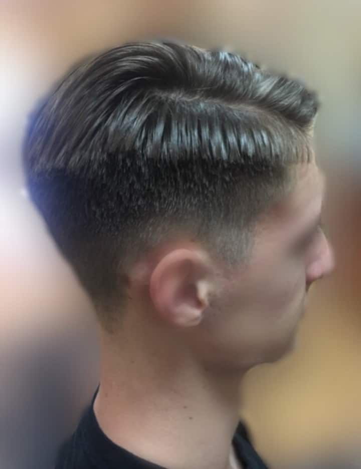 Hairstyle Creations By Michele