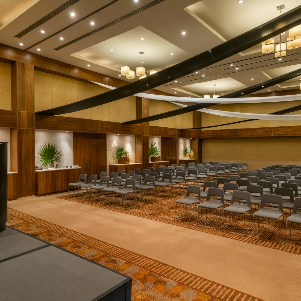 Blue Diamond Luxury Boutique Hotel Destination Wedding Package