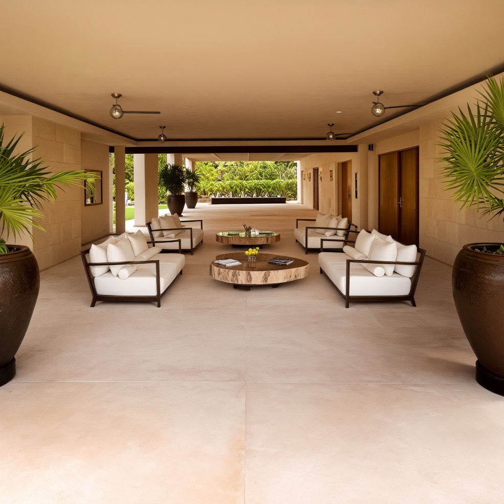 Blue Diamond Luxury Boutique Hotel Destination Wedding Package