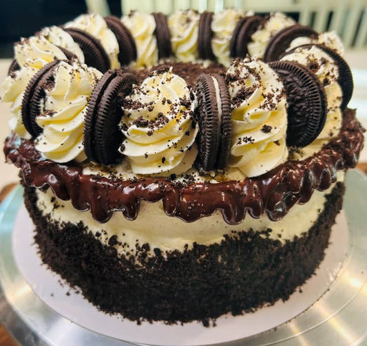 Chef Experience From Food Network Chopped Champion