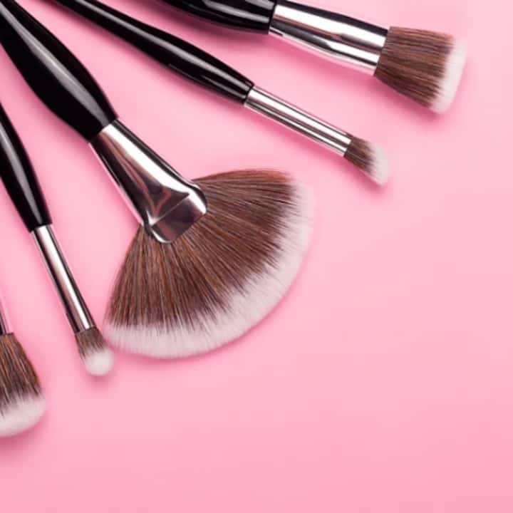 Curated Skin & Beauty