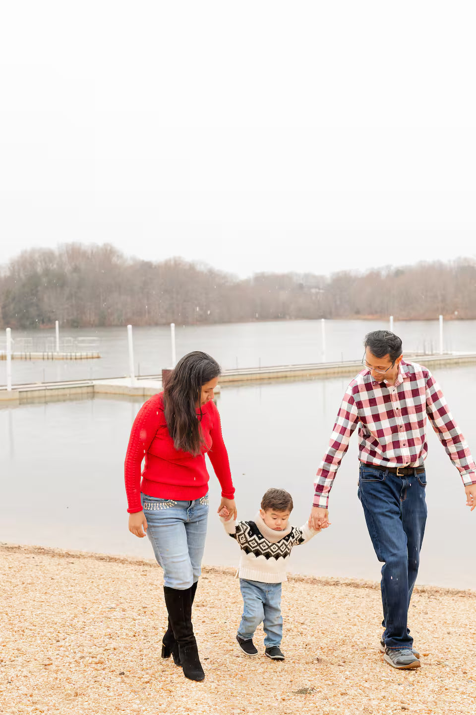 All-inclusive Portrait Photography Package