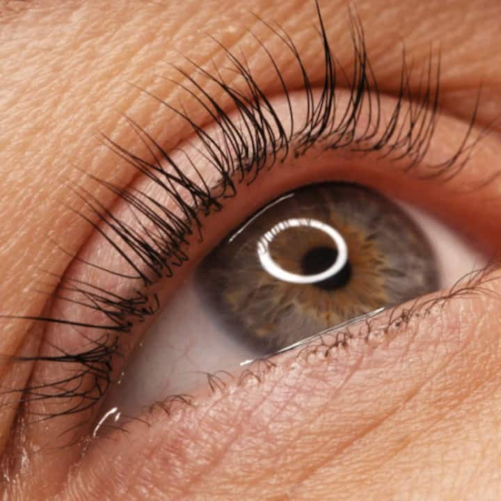 Curated Skin & Beauty