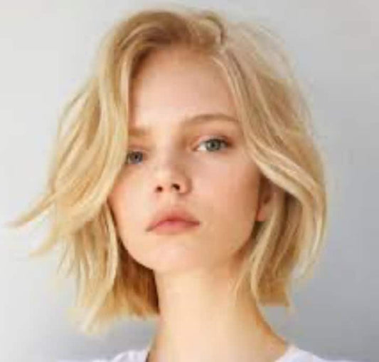 Glamorous Hair By Larissa