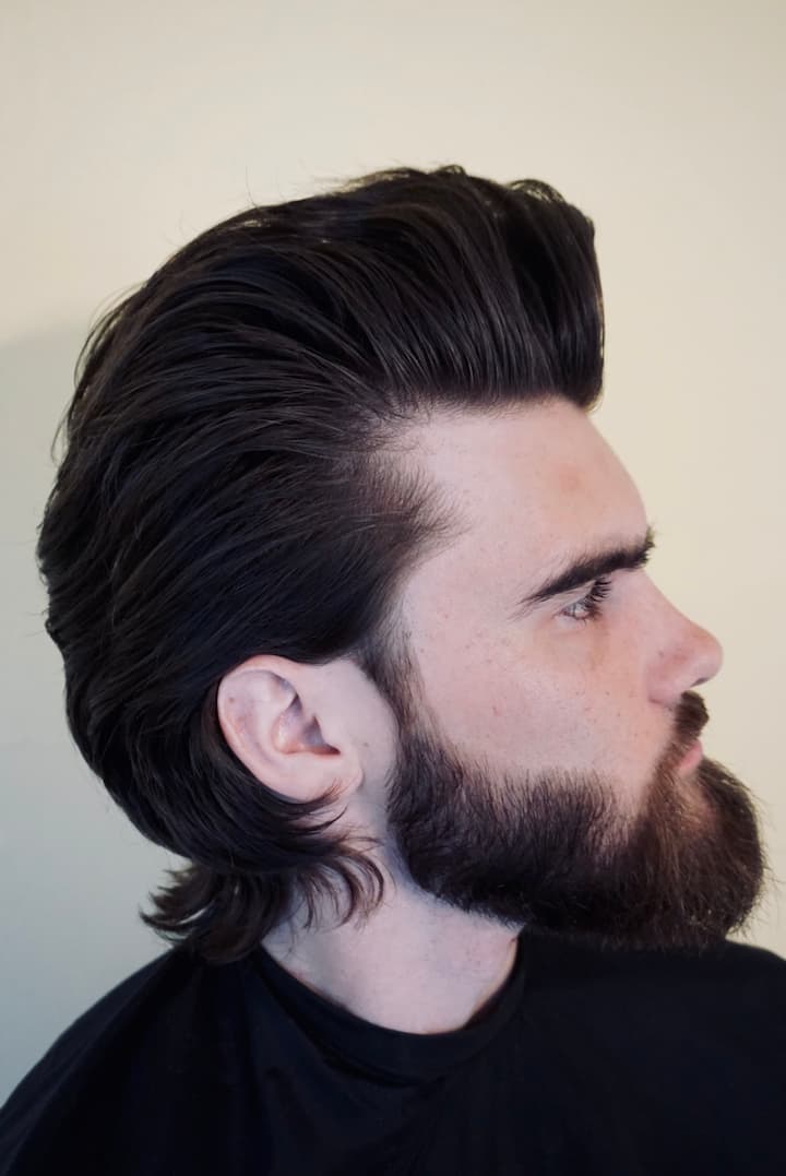 Traveling Hair Services By Ontherunsf