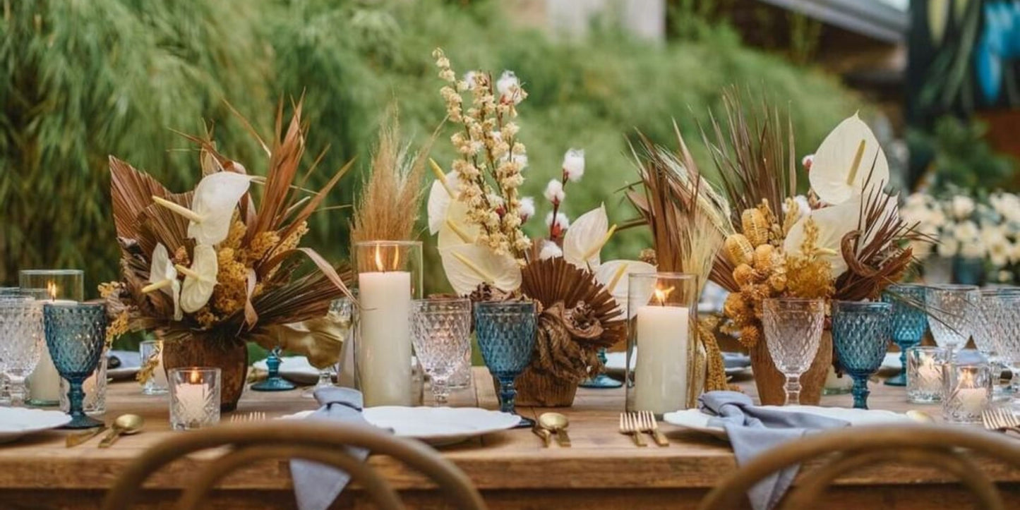 Fiesta Americana Cozumel Destination Wedding Package