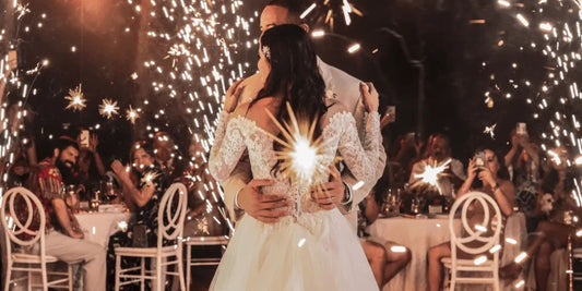 Fiesta Americana Cozumel Destination Wedding Package