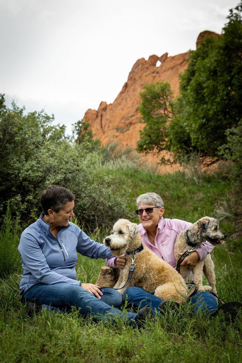 Aspen Mini Elopement 2 Hours Photo Session