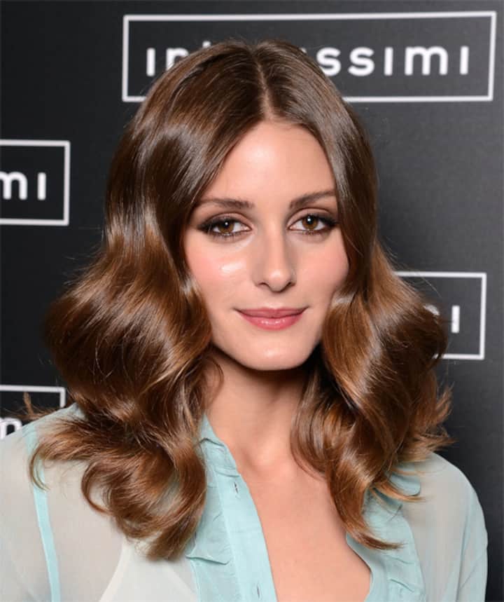 Celebrity-Caliber Hairstyles By John