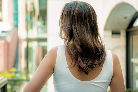 Sleek & Chic Blowdry