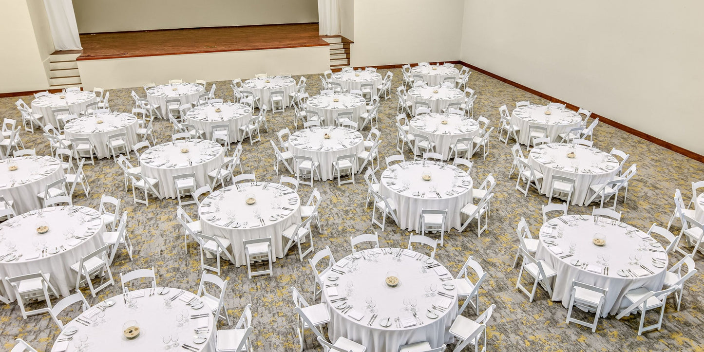 Fiesta Americana Condesa Cancun Destination Wedding Package