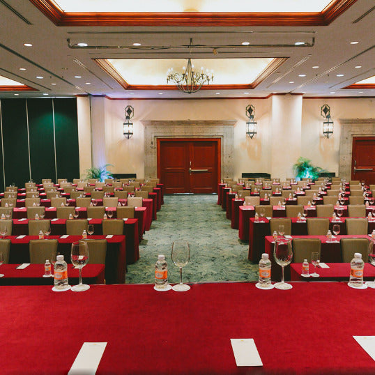 Fiesta Americana Puerto Vallarta Destination Wedding Package