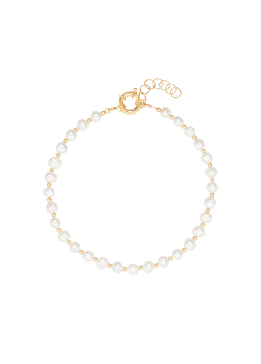 Filomena Bracelet