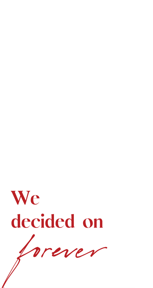 Flutter Wedding Invitations by Shab M.