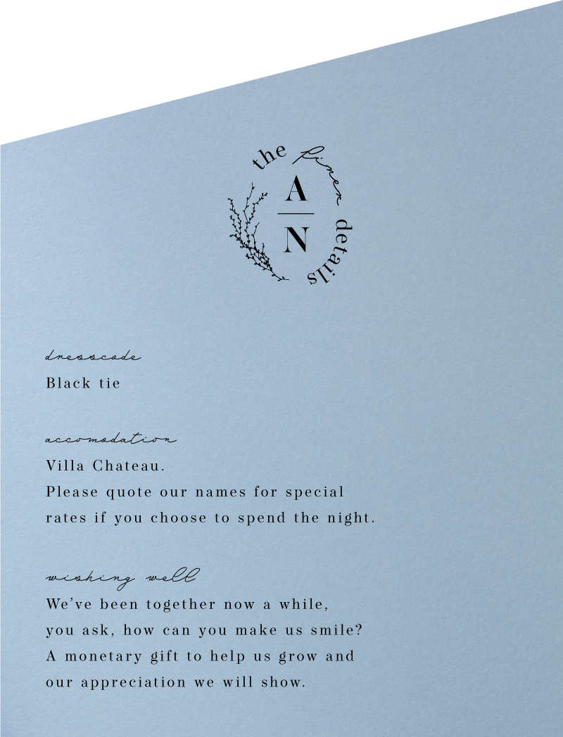 Folklore Information Card by Putri N.