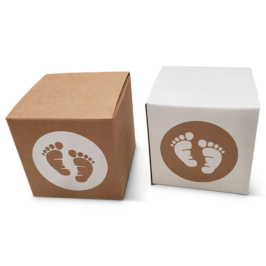 Footprint Vachnacht Peckel Box 3x3