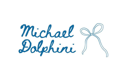 FrancescaPlace Cards by Jamie L.