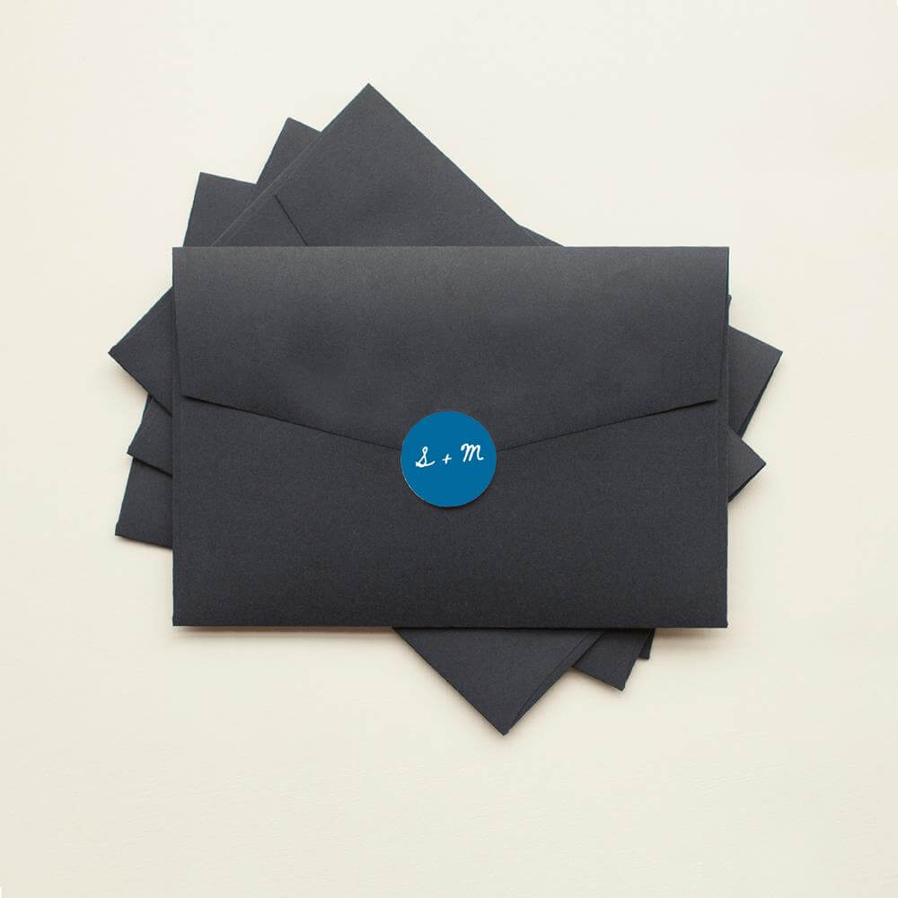 FrancescaStickers by Jamie L.