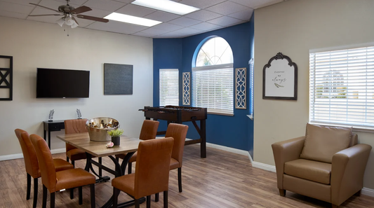 Picturesque Elite Wedding Package - Fresno, California