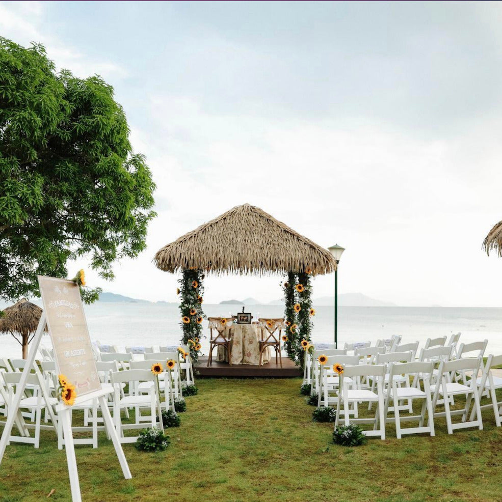 Dreams Playa Bonita Destination Wedding Package