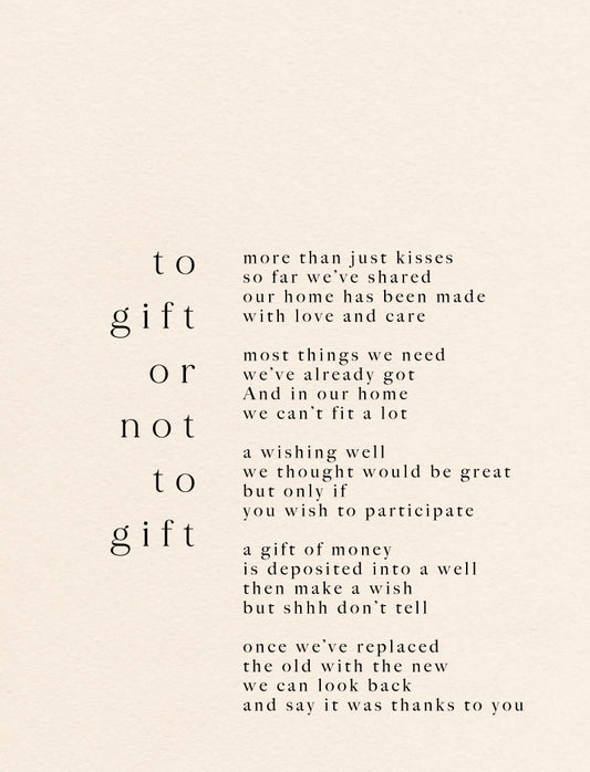 Gentle Earthquakes Wishing Well by Jamie L.