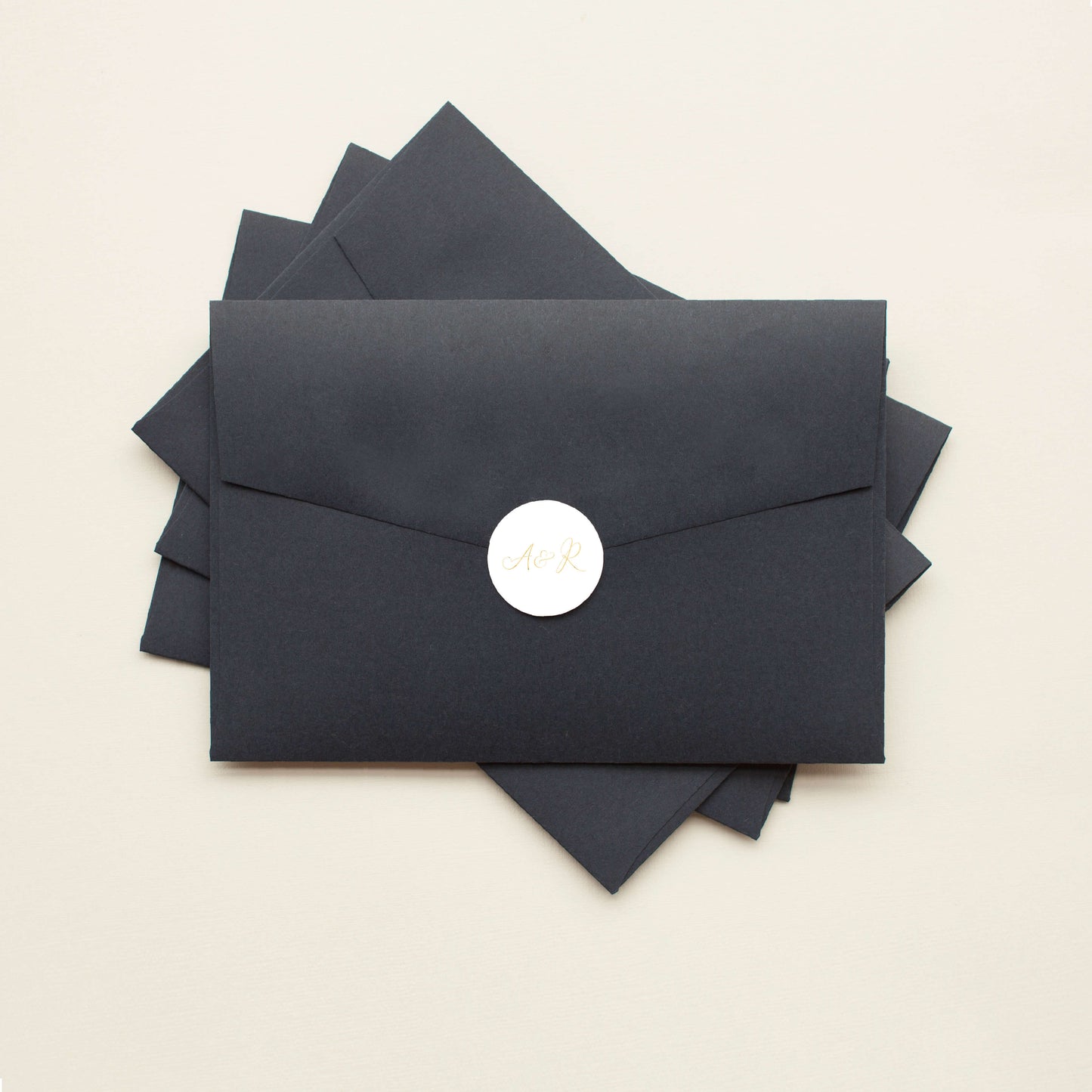 Gold DustStickers by Amber B.