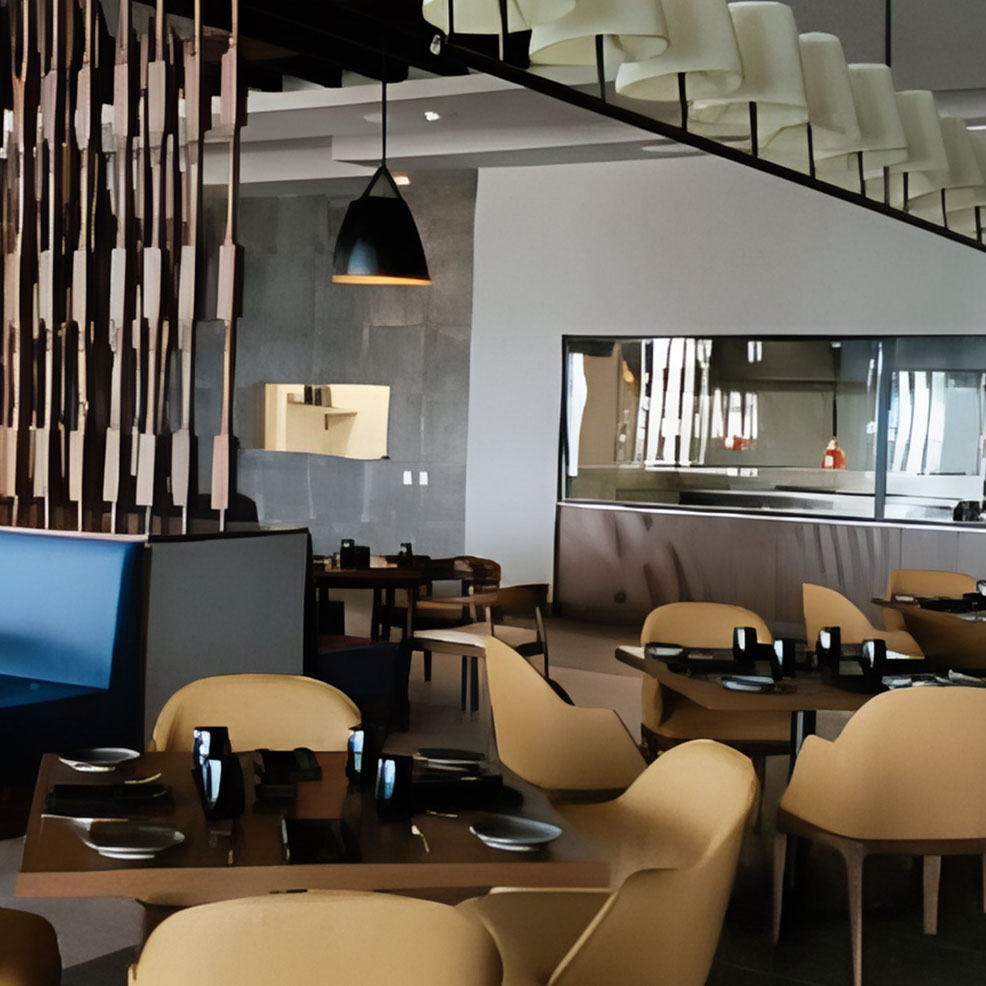 Royalton Splash Riviera Cancun Destination Wedding Package