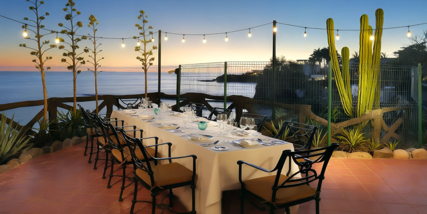 Grand Palladium Vallarta Destination Wedding Package