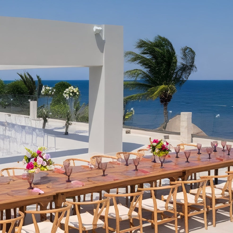 Royalton Splash Riviera Cancun Destination Wedding Package