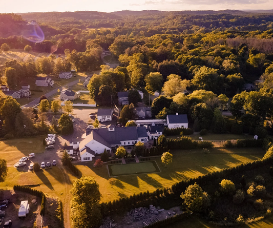 Groveland Fairways Wedding Package