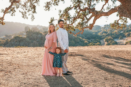 Haley in San Francisco: Proposal / Engagement Photography