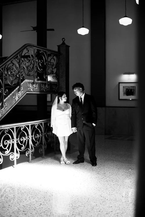 Wedding Tier 2 Photography Offer