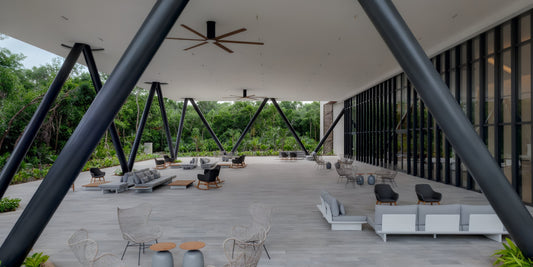 Hilton Tulum Riviera Maya All-Inclusive Resort Destination Wedding Package