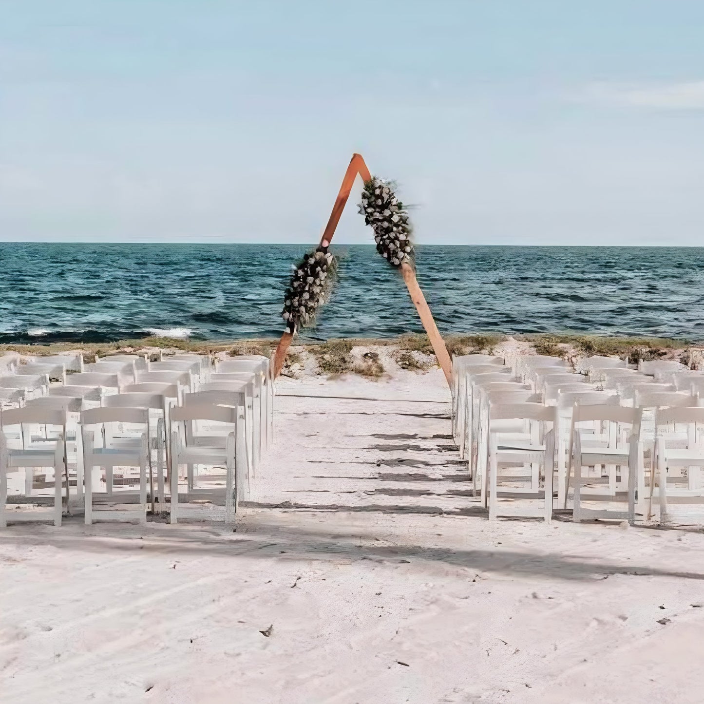 Hilton Tulum Riviera Maya All-Inclusive Resort Destination Wedding Package