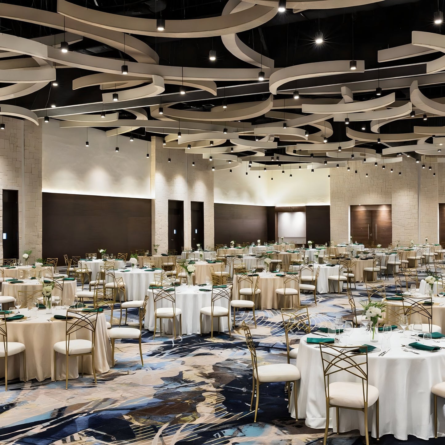 Hyatt Ziva Cap Cana Destination Wedding Package