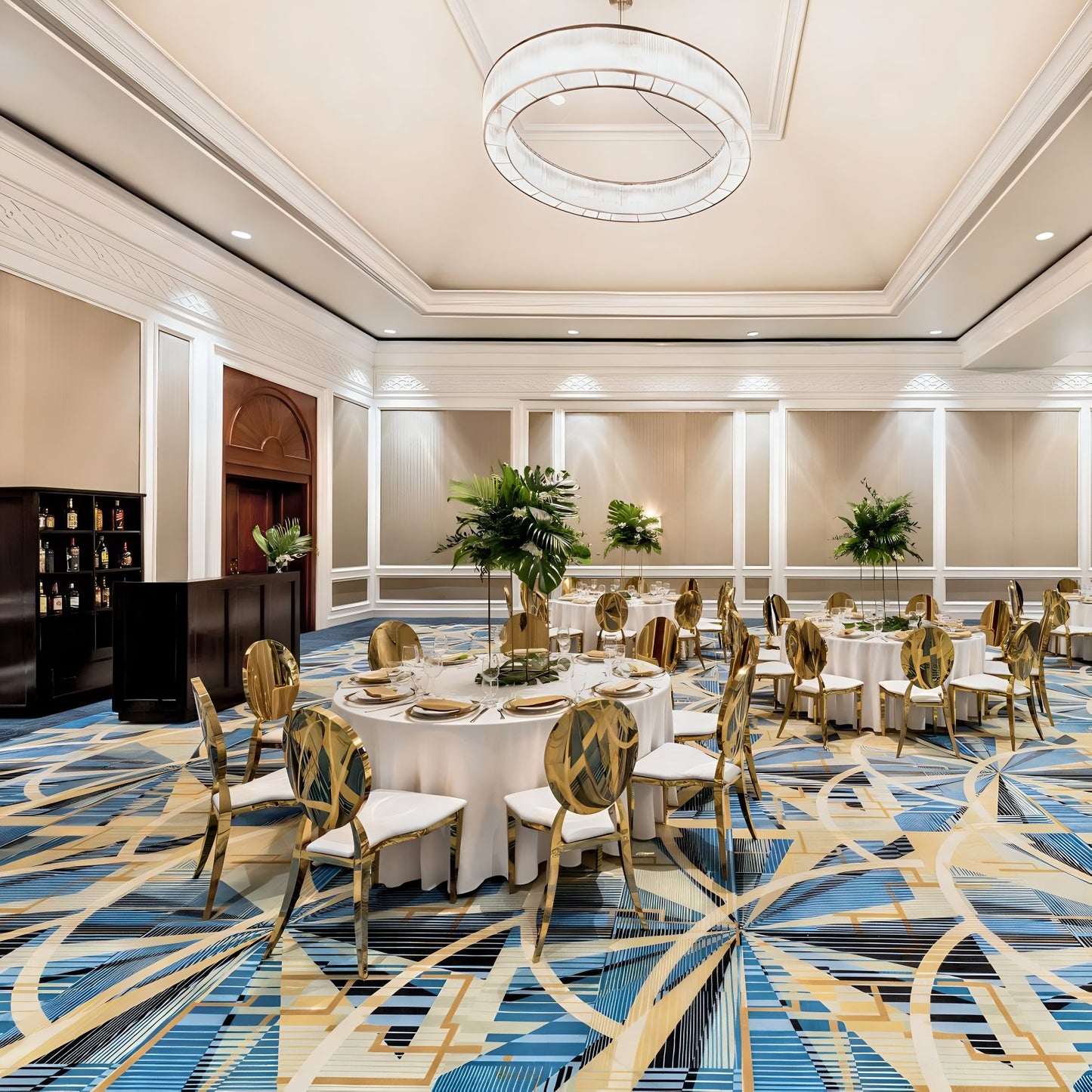 Hyatt Ziva Rose Hall Destination Wedding Package