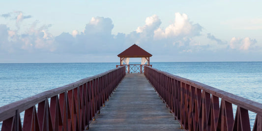 Iberostar Hacienda Dominicus Destination Wedding Package